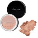 Luminous Shimmer Blush - Sahara