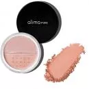 Luminous Shimmer Blush - Freja