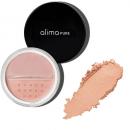 Luminous Shimmer Blush - Lily