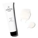 alima pure Smooth & Prime, Primer für das Gesicht
