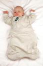 Lotties Schlafsack "Bambini" Langarm
