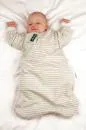 Lotties Schlafsack "Bambini" Langarm