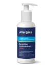 ALLERGIKA Hydrolotio sensitive akut Körperlotion 200ml