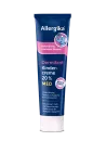 Dermifant Kindercreme 20% MED