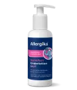 Dermifant Kinderlotion AKUT