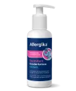 Dermifant Kinderlotion Repair