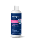 Dermifant Kinderölbad 500 ml