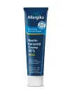 ALLERGIKA Nachtkerzenölcreme 20% MED