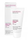 Aloe Vera Creme light, ohne Duft