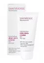 Aloe Vera Creme light, ohne Duft