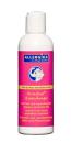 Dermifant Kindershampoo