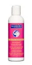 Dermifant Kindershampoo