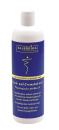 ALLERGIKA Dusch- und Cremebad mild