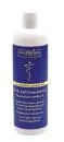 ALLERGIKA Dusch- und Cremebad mild 500 ml