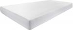 Allsana sensitive care Spannlaken 100x200 cm für Allergiker