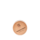 GRN Grün Finishing Powder bamboo