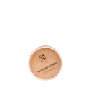 GRN Grün Finishing Powder bamboo