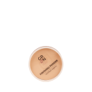 GRN Grün Finishing Powder pine