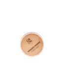 GRN Grün Finishing Powder pine