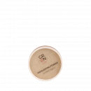 GRN Grün Highlighting Powder golden amber