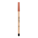 GRN Grün Kajal Pencil black lava, parfümfrei