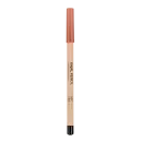 GRN Grün Kajal Pencil black lava, parfümfrei