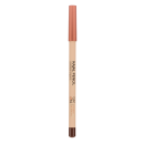 GRN Grün Kajal Pencil brown mud, parfümfrei