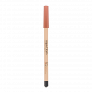 GRN Grün Kajal Pencil stone grey, parfümfrei