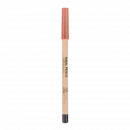 GRN Grün Kajal Pencil stone grey, parfümfrei