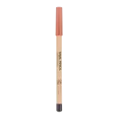 GRN Grün Kajal Pencil grass green, parfümfrei