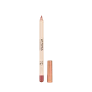 GRN Grün Lip Pencil rosy bark