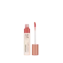 GRN Grün Lipgloss peach