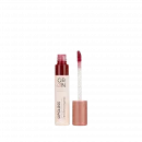 GRN Grün Lipgloss red plum