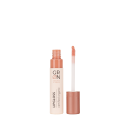 GRN Grün Lipgloss rosy tulip