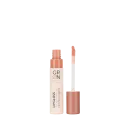 GRN Grün Lipgloss rosy tulip