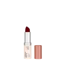 GRN Grün Lipstick, Lippenstift Matte bacarra rose