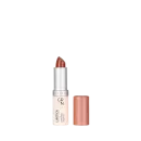 GRN Grün Lipstick, Lippenstift pinecone