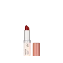 GRN Grün Lipstick, Lippenstift pomegranate