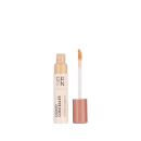 GRN Grün Liquid Concealer light wheat