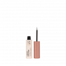 GRN Grün Liquid Eyeliner black tourmaline, parfümfrei