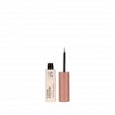 GRN Grün Liquid Eyeliner black tourmaline, parfümfrei