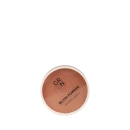 GRN Grün Blush Powder- Puder Rouge, coral reef