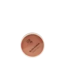 GRN Grün Blush Powder- Puder Rouge, coral reef