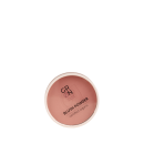 GRN Grün Blush Powder- Puder Rouge, pink watermelon