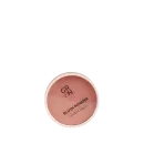 GRN Grün Blush Powder- Puder Rouge, pink watermelon