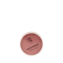 GRN Grün Blush Powder- Puder Rouge, rosewood