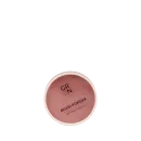 GRN Grün Blush Powder- Puder Rouge, rosewood