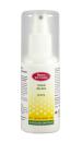 Neem- Bio Hygiene Textilspray gegen Milben 100 ml