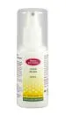 Neem- Bio Hygiene Textilspray gegen Milben 100 ml