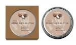Bio Shea- Butter 100 % ohne Zusätze aus kbA
